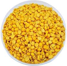 Dry Split Pigeon Peas (Toor Dal) *Free DELIVERY* 10g - 1.9kg (750g ...