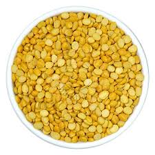 PRIME TIME Premium Chana DAL 1Kg: Amazon.in: Grocery & Gourmet Foods