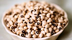 Black-Eyed Peas (Cowpeas): Nutrition Facts and Benefits